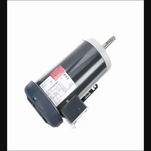 MARATHON MOTORS 145TTFR16071 GT3207 Close-Coupled Pump Motor | AJ2NHT GT3207