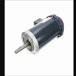 MARATHON MOTORS 145TTFR16074 GT5104 Close-Coupled Pump Motor 50-60 Hertz | AJ2NAV 122088.00