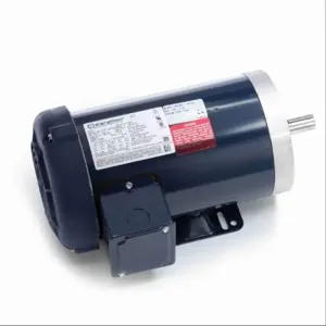 MARATHON MOTORS 145TTFR6009 Motor 3-phase 2 Hp 3500 Rpm 208-230/460v | AD4WHN 44P036 / GT1206