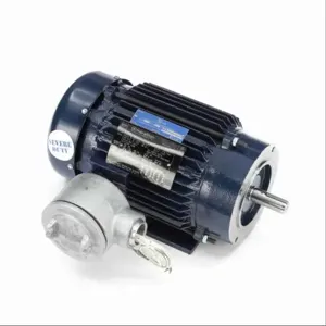 MARATHON MOTORS 145TTGN6536 Hazardous Location Motor 1-1/2 Hp 1755 Rpm 145tc | AC8FAR 39P310 / C362A