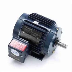 MARATHON MOTORS 145TTTN16629 Severe Duty Motor, 2 hp, 3 Phase, 1740 Rpm, 460VAC, 145T Frame | AJ2NTK E654A / 52ZV81