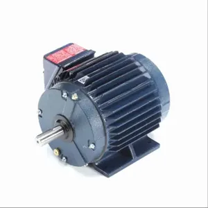 MARATHON MOTORS 145TTTN16630 E652A Severe Duty Motor | AJ2NTY E652A