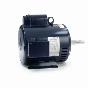 MARATHON MOTORS 182TCDW7074 Close-coupled Pump Motor2 Hp 1750 Rpm | AF8LFB 132073.00