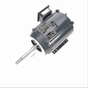 MARATHON MOTORS 182TTDBD6012 Close-coupled Pump Motor 3-phase 5 Hp 3450rpm 184jp | AG3CEP 32UP91 / GT2412A / 182TTDB6012