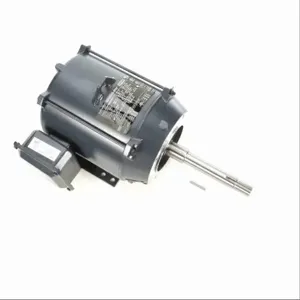 MARATHON MOTORS 182TTDBD6037 Close-coupled Pump Motor 3-phase 3 Hp 1750rpm 182jp | AG3CER 32UP93 / GT2410A / 182TTDB6037