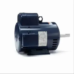 MARATHON MOTORS 184TBDW17007 Close-coupled Pump Motor5 Hp 3500 Rpm | AF8LFD 131641.00