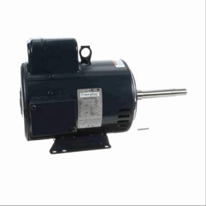 MARATHON MOTORS 184TBDW17011 Z427A Close-Coupled Pump Motor | AJ2MYM 131881.00