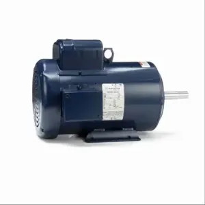 MARATHON MOTORS 184TBFW7315 Pump Motor 1-phase 5 Hp 3400-3600 184jm | AF8LFK 26ZY44 / Z433A