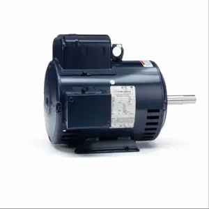 MARATHON MOTORS 184TCDW7047 Close-coupled Pump Motor3 Hp 1747 Rpm | AF8LFE 131604.00