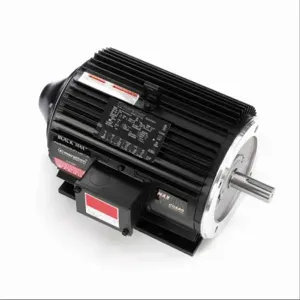 MARATHON MOTORS 184THTY7726 Y543A Vector Motor | AJ2MET Y543A