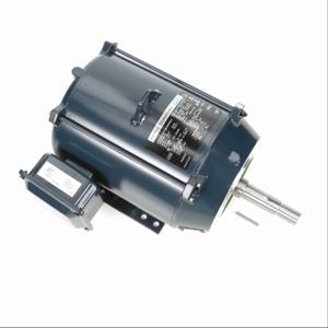 MARATHON MOTORS 184TTDBD6007 Close-coupled Pump Motor 3-phase 7-1/2 Hp | AF8LDM 26ZX97 / GT0415A / 184TTDB6007