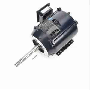 MARATHON MOTORS 184TTDBD6012 Close-coupled Pump Motor 3-phase 7-1/2 Hp 3450 Rpm | AG3CEU 32UP95 / GT2415A / 184TTDB6012