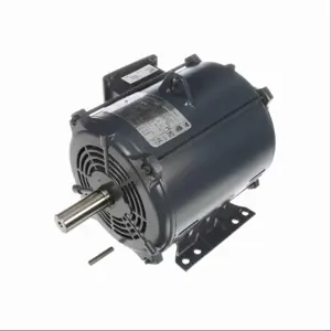 MARATHON MOTORS 184TTDBD6026 General Purpose Motor, 5 hp, 3 Phase, 1765 Rpm, 230/460VAC, 184T Frame | CH6HYZ 131520.00