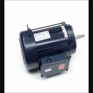 MARATHON MOTORS 213TBFW7010 Pump Motor 1-phase 7-1/2 Hp 3400-3600 213jm | AF8LFL 26ZY45 / Z434