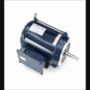 MARATHON MOTORS 213TCDW7002 Close-coupled Pump Motor7.5 Hp 3470 Rpm | AF8LFF 140642.00