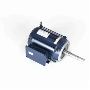 MARATHON MOTORS 213TCDW7003 Close-coupled Pump Motor Capacitor-start/ind Run 7-1/2 Hp | AF6NFQ 140646.00