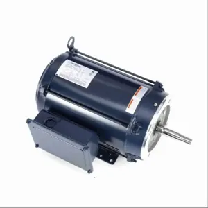 MARATHON MOTORS 213TCDW7027 Close-coupled Pump Motor5 Hp 1730 Rpm | AF8LFG 131605.00