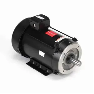 MARATHON MOTORS 213THFW7726 Vector Motor 22.3 Lb-ft 7.5 Hp 230/460 V | AE6KKK 5THX6 / Y994