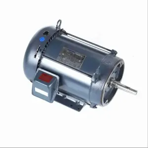 MARATHON MOTORS 213TTFBD6006 7-1/2 HP Close-Coupled Pump Motor, 3-Phase, 3525 Nameplate RPM | CD2FJA 52NU19