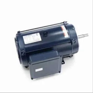 MARATHON MOTORS 215TBDW7027 Close-coupled Pump Motor10 Hp 1730 Rpm | AF8LFH 26ZY41 / Z413