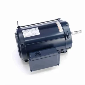 MARATHON MOTORS 215TCDW7002 Close-coupled Pump Motor10 Hp 3465 Rpm | AF8LFJ 140644.00