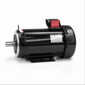 MARATHON MOTORS 215THFW7726 Vector Motor 30.0 Lb-ft 10 Hp 230/460 V | AE6KKL 5THX7 / Y996