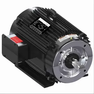 MARATHON MOTORS 215THTL7776 Vector Motor 22.5 Lb-ft 5 Hp 230/460 V | AE6KKV 5THY6 / Y544