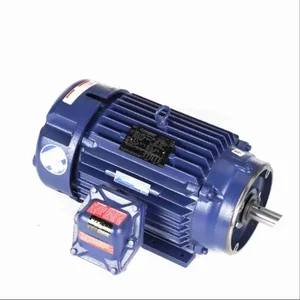 MARATHON MOTORS 215TTGN16534 C371A Explosion Proof Motor | AJ2MCN C371A