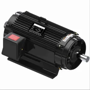 MARATHON MOTORS 254THTL5726 Vector Motor 44.6 Lb-ft 15 Hp 230/460 V | AE6KLA 5THZ1 / Y549