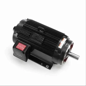 MARATHON MOTORS 254THTL5776 Vector Motor 33.7 Lb-ft 7.5 Hp 230/460v | AE6KKX 5THY8 / Y546