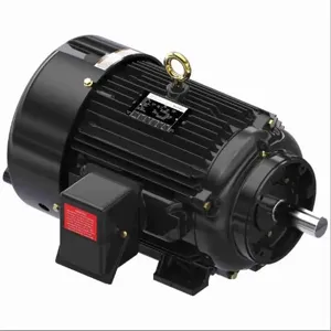 MARATHON MOTORS 254TPFSA10088 SY010 General Purpose Motor | AJ2LXH SY010