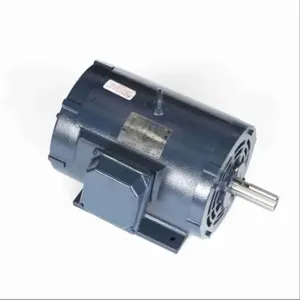 MARATHON MOTORS 254TTDC6003 U289 General Purpose Motor | AJ2MFW U289