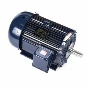 MARATHON MOTORS 254TTFL16036 E2122-P General Purpose Motor 50-60 Hertz | AJ2NAW E2122-P