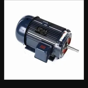 MARATHON MOTORS 256TTFL16004 U351A Close-Coupled Pump Motor | AJ2NRF U351A