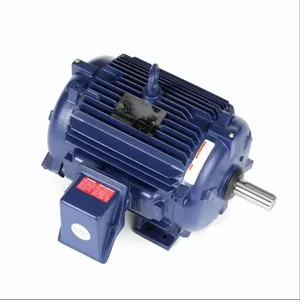 MARATHON MOTORS 256TTTNA18578 Kiln Motor 3-Phase 10 HP 1172 RPM 460V 256T | AG9PRX 21EN55 / S516