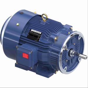 MARATHON MOTORS 284TTFCD6006 Pump Motor 3-phase 25 Hp 3560 230/460v 284jm | AF8FWE 25VD75 / GT3127A / 284TTFCA6006