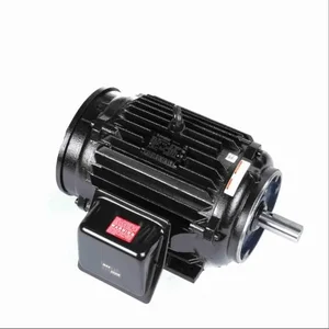 MARATHON MOTORS 286THTNA7026 Vector Motor 89.0 Lb-ft 30 Hp 230/460 V | AE6KLD 5THZ4 / Y393