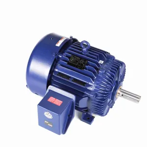 MARATHON MOTORS 324THFS19058 W573-P Severe Duty Motor | AJ2NZT W573-P