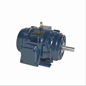 MARATHON MOTORS 324TSTDBD6001 General Purpose Motor, 3-Phase, Voltage 230/460, 50 HP | CD3QYM 454X66