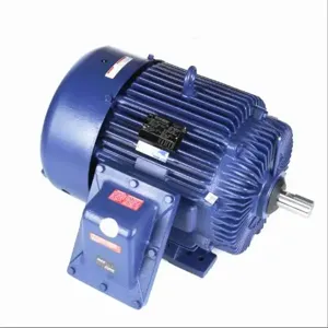 MARATHON MOTORS 324TSTGS6501 Hazardous Location Motor 3-phase Tefc 40 Hp T3b | AE9MQP 6KWH5 / E566