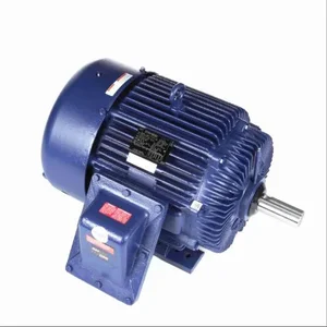 MARATHON MOTORS 324TTGS6529 Hazardous Location Motor 3-phase Tefc 40 Hp T3b | AE9MQQ 6KWH6 / E567