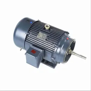 MARATHON MOTORS 326TTFCD6037 Close-coupled Pump Motor 3-phase Tefc 50hp 230/460v | AF8PWQ 29FH62 / GT3437A / 326TTFCA6037