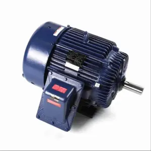 MARATHON MOTORS 326TTGS6532 Hazardous Location Motor 3-phase Tefc 50 Hp T3b | AE6YJH 5VYH8 / E570