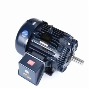 MARATHON MOTORS 364THFS8036 Y573 Vector Motor | AJ2LQK Y573