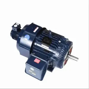 MARATHON MOTORS 364THFS8046 Y515 Vector Motor | AJ2LWH Y515