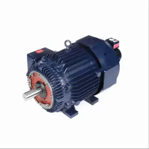 MARATHON MOTORS 364THFS8391 Y585 Vector Motor | AJ2LJX Y585