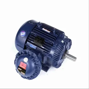 MARATHON MOTORS 364TTGS16536 Hazardous Location Motor 60 Hp 1780 Rpm 230/460v | AC8EZW 39P287 / E573A