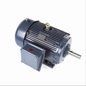 MARATHON MOTORS 405TTFC6633 Allzweckmotor, 100 PS, 1785 U/min auf dem Typenschild, 230/460 VAC, 405T-Rahmen | CT2FQC 194187.00