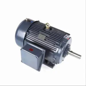 MARATHON MOTORS 405TTFC6633 General Purpose Motor, 100 HP, 1785 Nameplate RPM, 230/460 VAC, 405T Frame | CT2FQC 194187.00