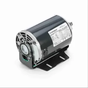 MARATHON MOTORS 5K37MN252X K1409 HVAC Motor | AJ2MBM K1409